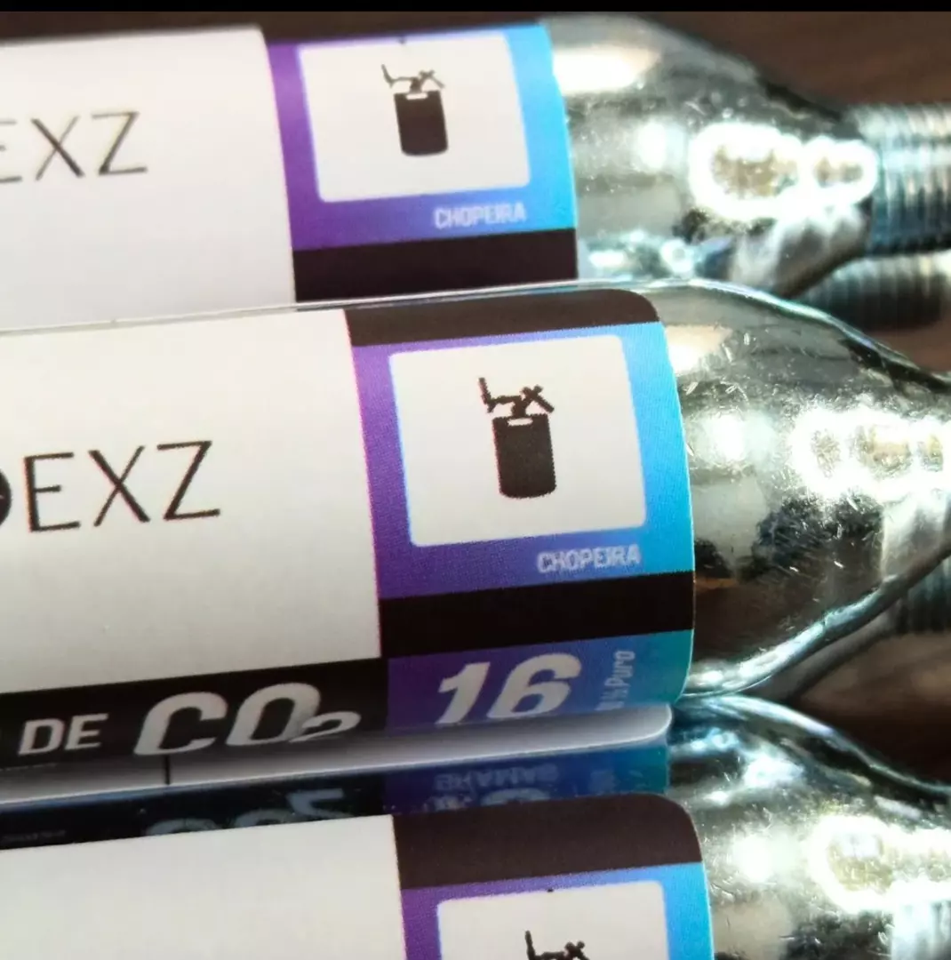 Imagem Segundaria do Produto